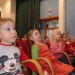 phoca_thumb_m_dasenka 21 Fotogalerie